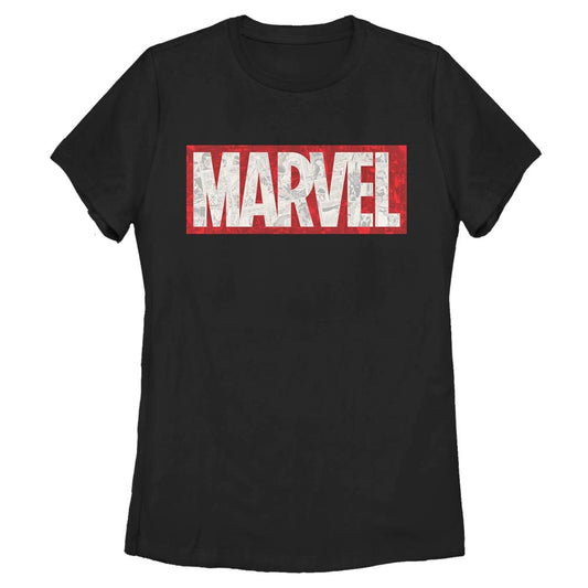 Women's Marvel Superhero Comic Strips T-Shirt - T-Shirt - Hero Merch Store